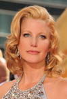 Anna Gunn photo